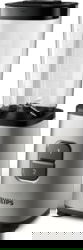 Product image of Philips HR2604/80