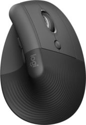 Product image of Logitech 910-006494