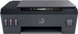 Product image of HP 1TJ09A#BFR