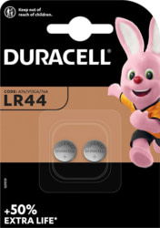 Duracell tootepilt