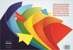 Product image of SMLT