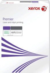 Product image of E-SMASPÄEV