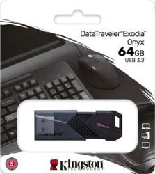 Product image of 