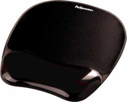 FELLOWES tootepilt