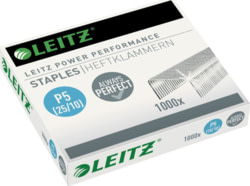 Leitz tootepilt