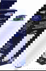 Product image of De’Longhi