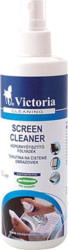 Product image of Victoria