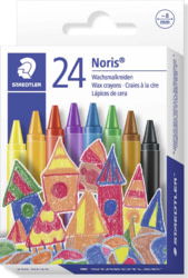 Staedtler tootepilt