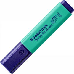 Staedtler tootepilt