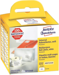 Product image of Avery