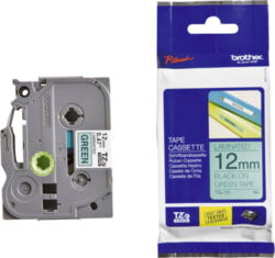 Product image of Brother