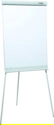 Dahle tootepilt