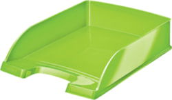 Leitz tootepilt