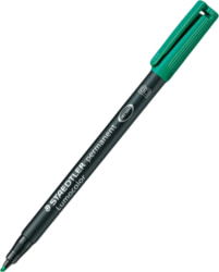 Staedtler tootepilt