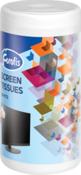 Product image of Forofis