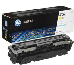 Product image of HP®