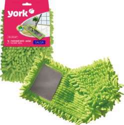 York tootepilt