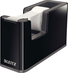 Leitz tootepilt