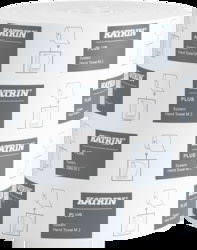 Product image of Katrin