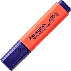 Product image of Staedtler