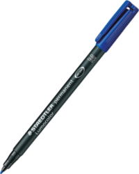 Staedtler tootepilt