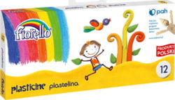Fiorello tootepilt