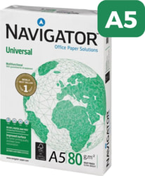 Product image of Navigator NAVA5