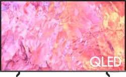 Product image of 