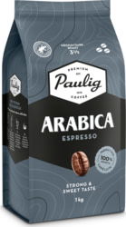 Product image of Paulig