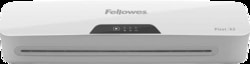 Product image of FELLOWES