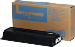 Product image of Kyocera