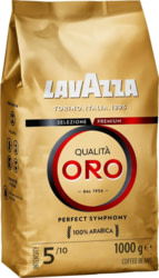 Lavazza tootepilt