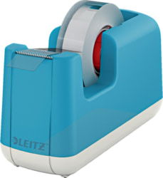 Leitz tootepilt