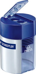 Staedtler tootepilt