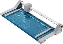 Dahle 72-00507-24040 tootepilt