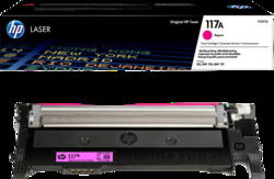 HP® tootepilt