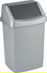Product image of 