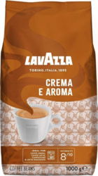 Lavazza tootepilt