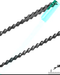 Staedtler tootepilt