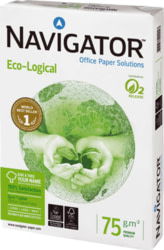 Product image of Navigator