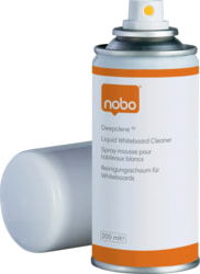 Nobo tootepilt