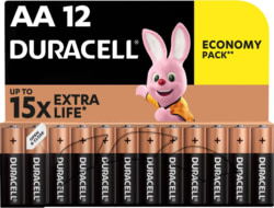 Duracell tootepilt