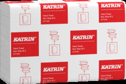 Product image of Katrin