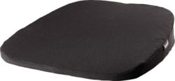 Product image of FELLOWES