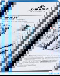 Durable tootepilt