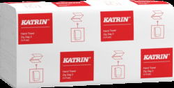 Product image of Katrin