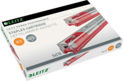 Leitz tootepilt