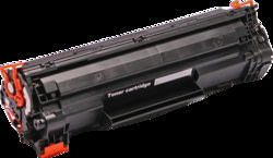 Product image of LaserCartridge