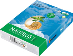 Product image of Nautilus
