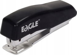 Eagle tootepilt
